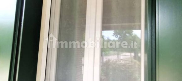 2 bedrooms House in Adria, Italy No. 275510 26