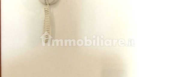 2 bedrooms House in Adria, Italy No. 275510 28