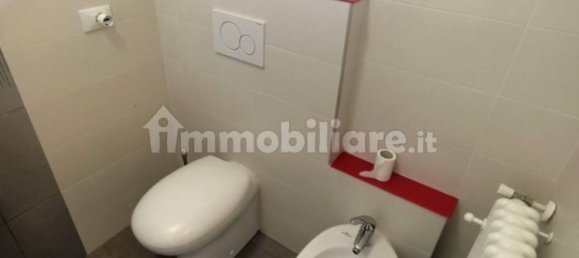 2 bedrooms House in Adria, Italy No. 275510 32