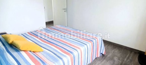 2 bedrooms House in Adria, Italy No. 275510 47