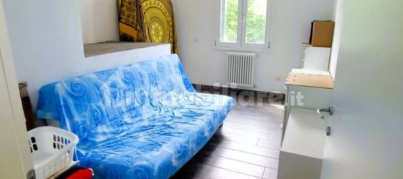 2 bedrooms House in Adria, Italy No. 275510 40