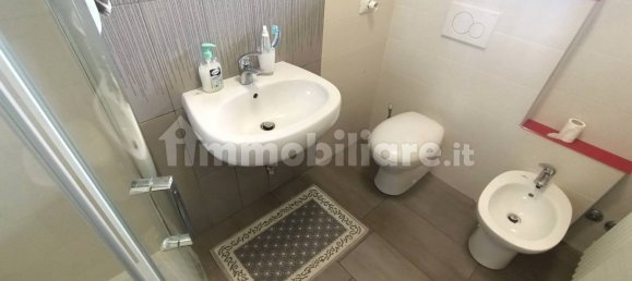 2 bedrooms House in Adria, Italy No. 275510 35