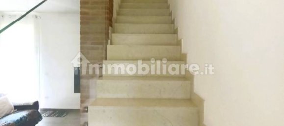 2 bedrooms House in Adria, Italy No. 275510 36