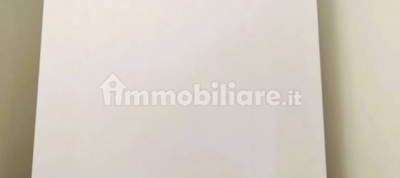 2 bedrooms House in Adria, Italy No. 275510 37