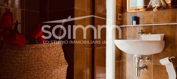 5-Zimmer Penthouse in Cagliari, Italy, Nr. 65360 15