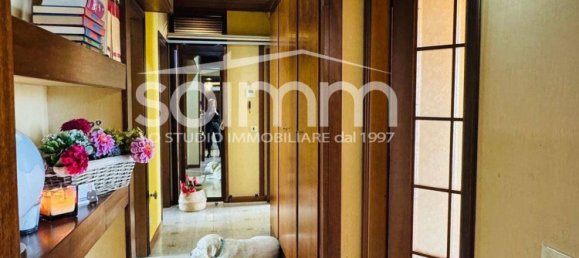 5-Zimmer Penthouse in Cagliari, Italy, Nr. 65360 6
