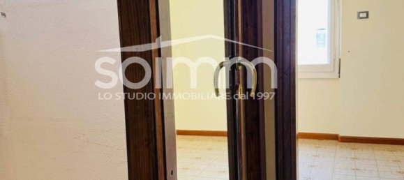 5-Zimmer Penthouse in Cagliari, Italy, Nr. 65360 20