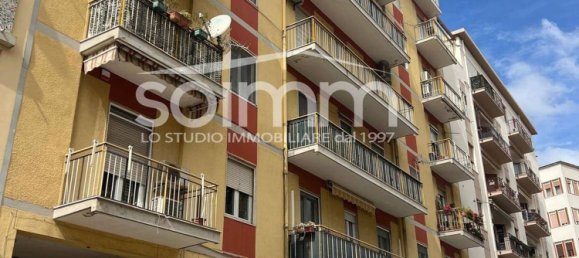 5-Zimmer Penthouse in Cagliari, Italy, Nr. 65360 22