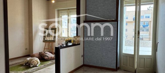 5-Zimmer Penthouse in Cagliari, Italy, Nr. 65360 8
