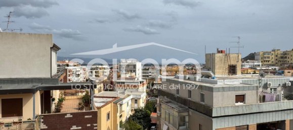 5-Zimmer Penthouse in Cagliari, Italy, Nr. 65360 9