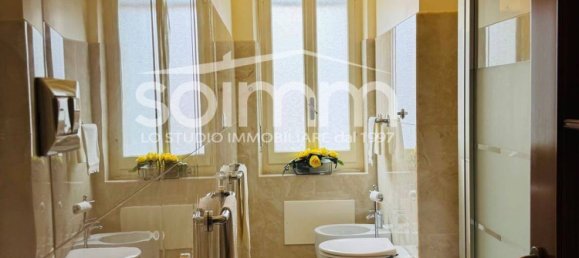 5-Zimmer Penthouse in Cagliari, Italy, Nr. 65360 14