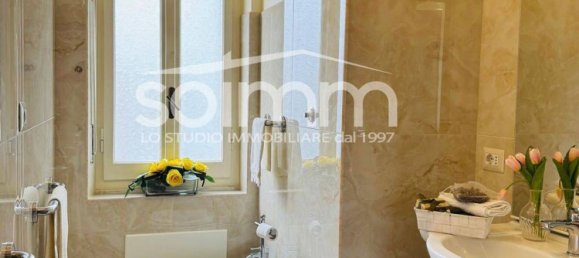 5-Zimmer Penthouse in Cagliari, Italy, Nr. 65360 12