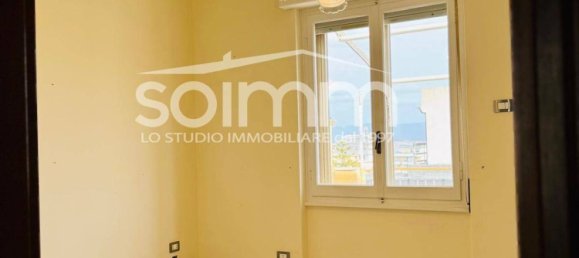 5-Zimmer Penthouse in Cagliari, Italy, Nr. 65360 18