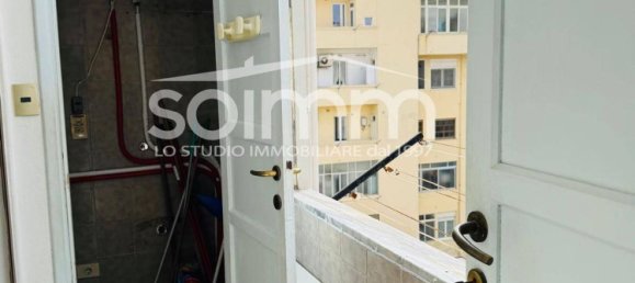 5-Zimmer Penthouse in Cagliari, Italy, Nr. 65360 17