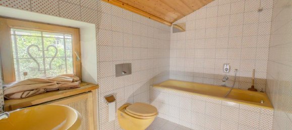 9 rooms Villa in Munich, Germany No. 320656 10