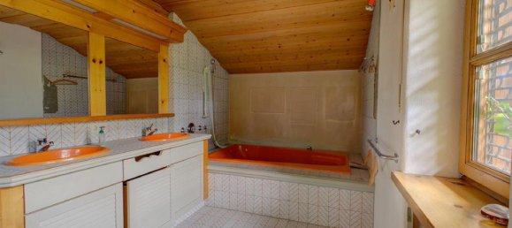 9 rooms Villa in Munich, Germany No. 320656 11