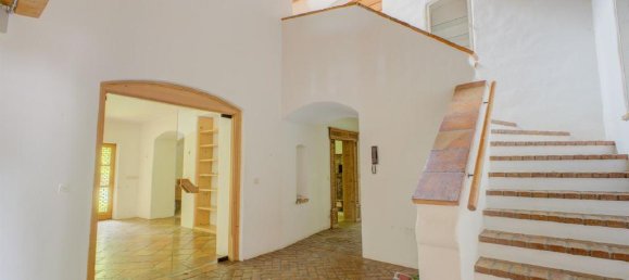 9 rooms Villa in Munich, Germany No. 320656 12