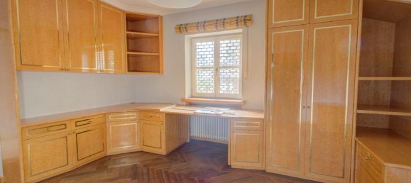 9 rooms Villa in Munich, Germany No. 320656 9