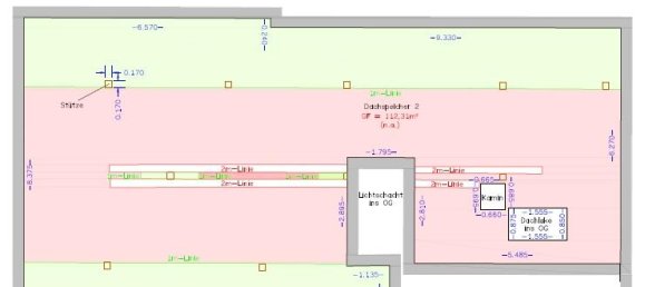 9 rooms Villa in Munich, Germany No. 320656 17