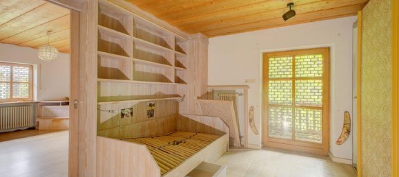 9 rooms Villa in Munich, Germany No. 320656 7