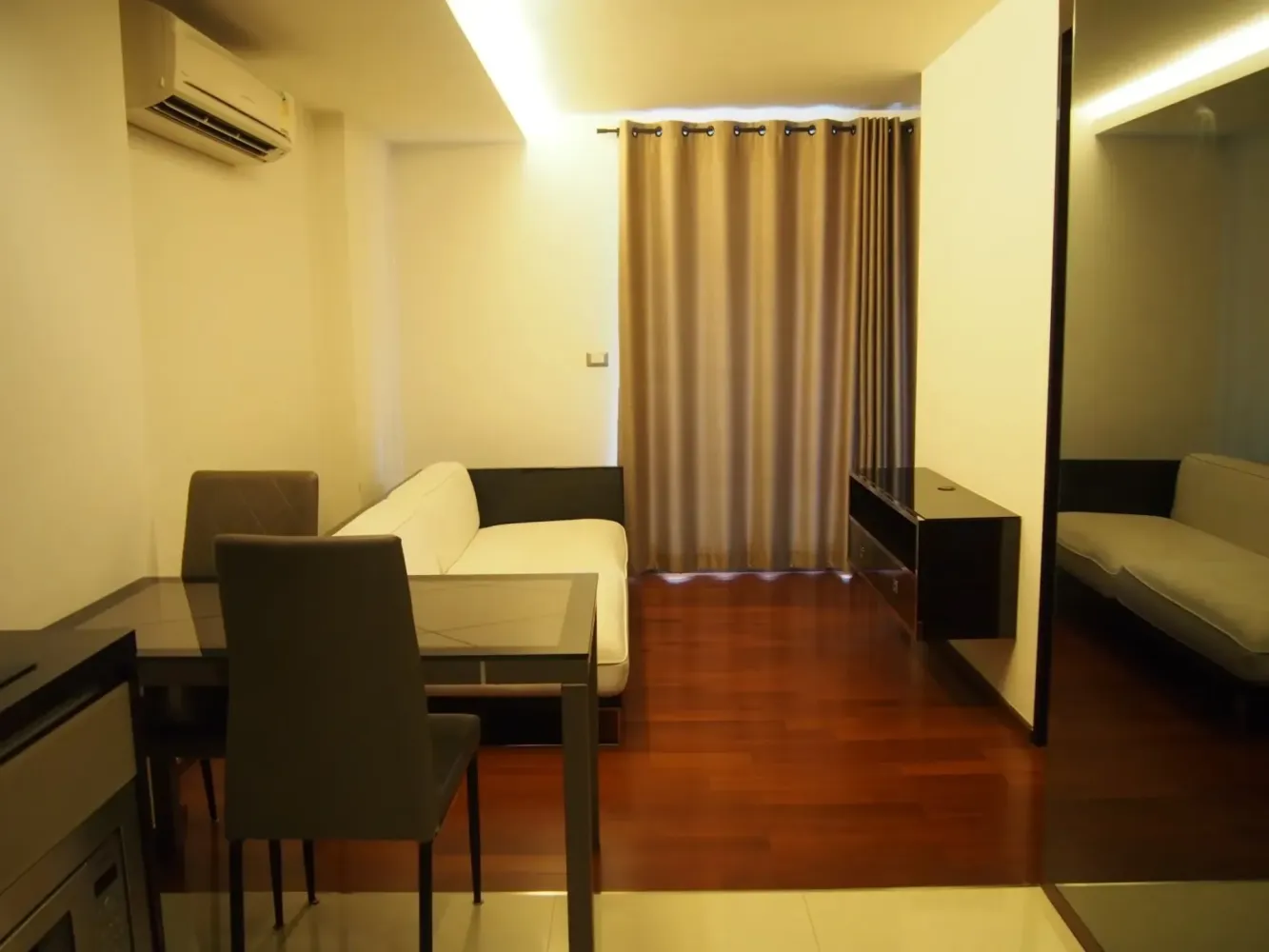 47m² Condo in Watthana, Thailand No. 75758
