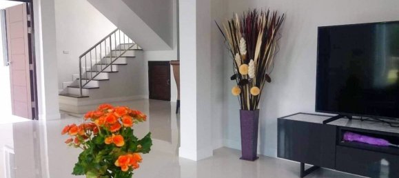 4 bedrooms House in Hua Hin, Thailand No. 58931 9