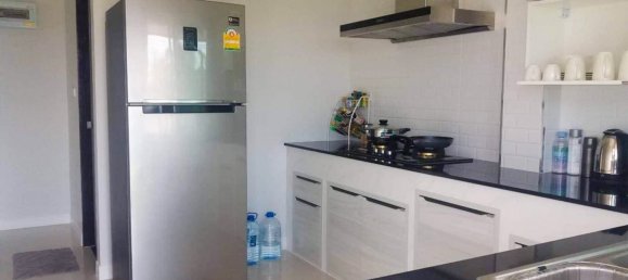 4 bedrooms House in Hua Hin, Thailand No. 58931 8