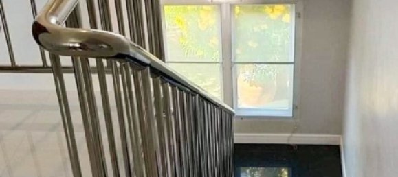 4 bedrooms House in Hua Hin, Thailand No. 58931 14