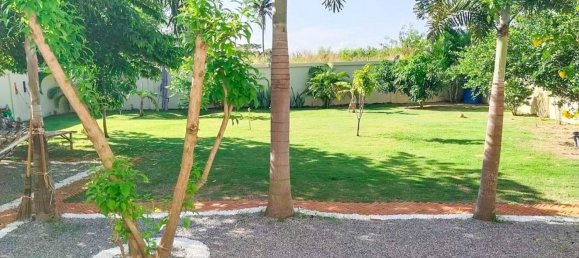 4 bedrooms House in Hua Hin, Thailand No. 58931 5