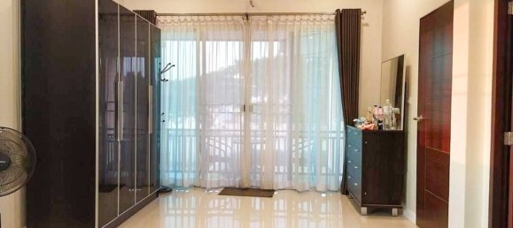 4 bedrooms House in Hua Hin, Thailand No. 58931 15