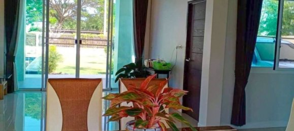 4 bedrooms House in Hua Hin, Thailand No. 58931 12