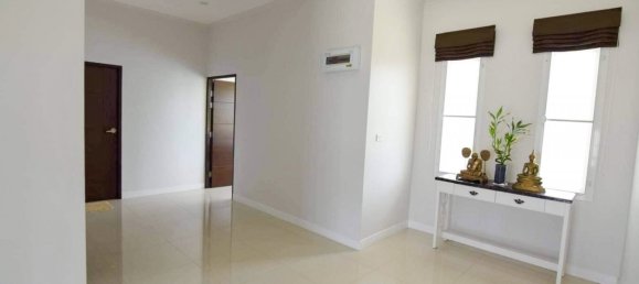 4 bedrooms House in Hua Hin, Thailand No. 58931 13