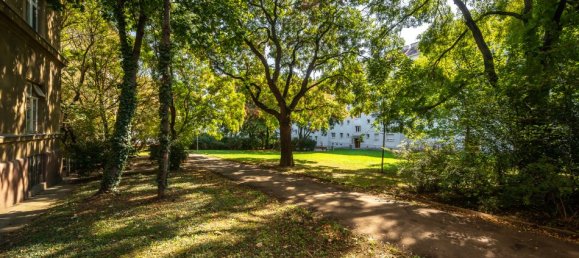 Квартира с 3 комнатами в Зиммеринг, Австрия № 32063 12