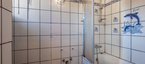 Квартира с 3 комнатами в Зиммеринг, Австрия № 32063 9