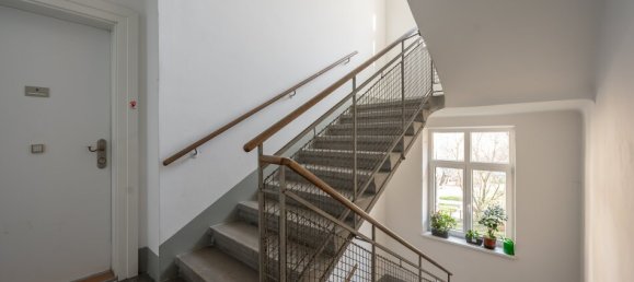 Квартира с 3 комнатами в Зиммеринг, Австрия № 32063 15