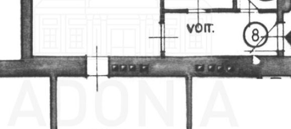 Квартира с 3 комнатами в Зиммеринг, Австрия № 32063 25