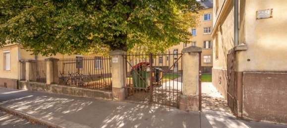 Квартира с 3 комнатами в Зиммеринг, Австрия № 32063 18