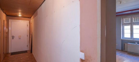 Квартира с 3 комнатами в Зиммеринг, Австрия № 32063 6