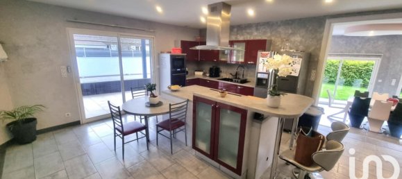 Casa de 8 habitaciónes en Fraize, France No. 160165 6