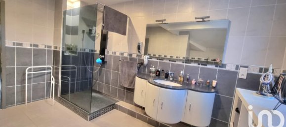 Casa de 8 habitaciónes en Fraize, France No. 160165 8