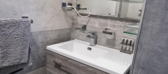 Casa de 8 habitaciónes en Fraize, France No. 160165 15