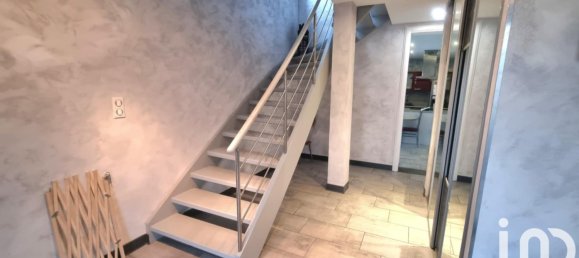 Casa de 8 habitaciónes en Fraize, France No. 160165 9