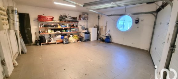 Casa de 8 habitaciónes en Fraize, France No. 160165 21