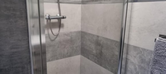 Casa de 8 habitaciónes en Fraize, France No. 160165 14