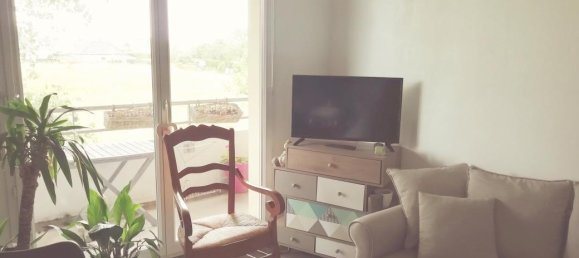 1 chambre Appartement à Coulogne, France No. 57847 2