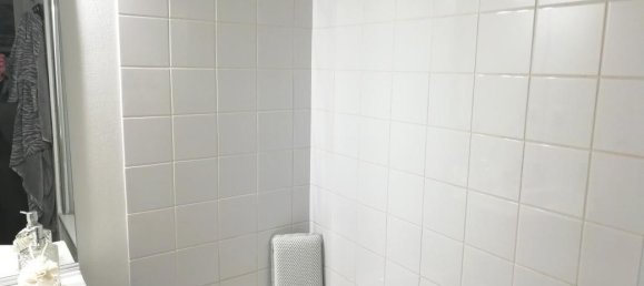 1 chambre Appartement à Coulogne, France No. 57847 7