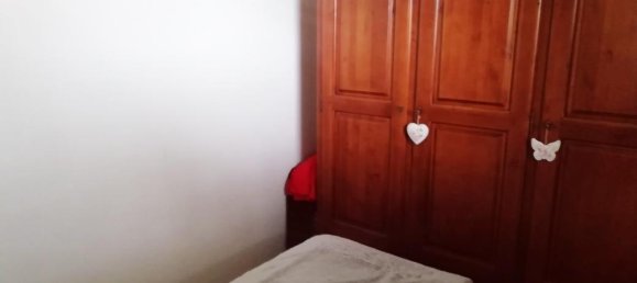 1 chambre Appartement à Coulogne, France No. 57847 6