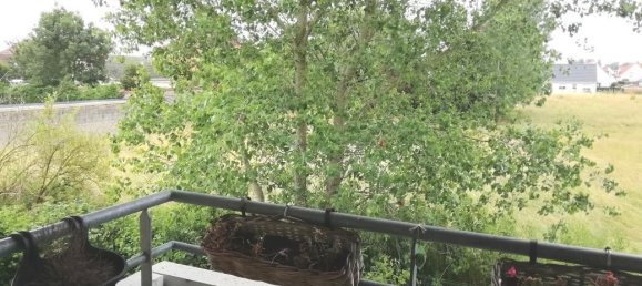 1 chambre Appartement à Coulogne, France No. 57847 4