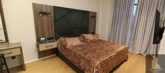 2 bedrooms Apartment in Sabunchu, Azerbaijan No. 1911 2