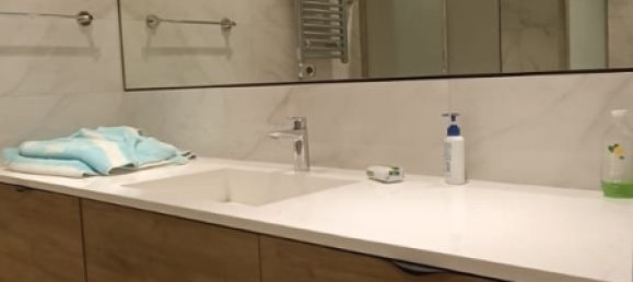 2 bedrooms Apartment in Sabunchu, Azerbaijan No. 1911 7